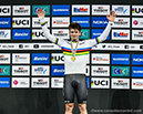 2022 Track World Championships