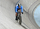 2022 Track World Championships