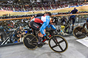 2022 Track World Championships