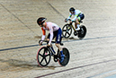 2022 Track World Championships