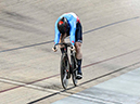 2022 Track World Championships