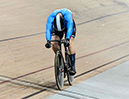 2022 Track World Championships