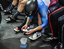 2022 Track World Championships
