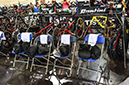 2022 Track World Championships