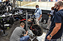 2022 Track World Championships