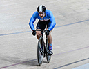 2022 Track World Championships