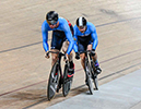 2022 Track World Championships