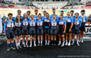 2022 Track World Championships