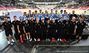 2022 Track World Championships