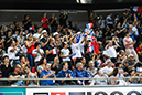 2022 Track World Championships