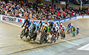 2022 Track World Championships