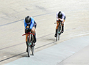 2022 Track World Championships