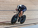 2022 Track World Championships