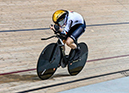 2022 Track World Championships