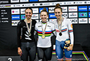 2022 Track World Championships