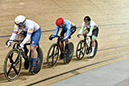 2022 Track World Championships
