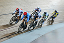 2022 Track World Championships