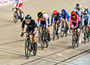 2022 Track World Championships