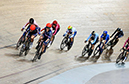 2022 Track World Championships