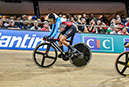 2022 Track World Championships