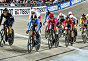 2022 Track World Championships