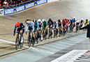 2022 Track World Championships