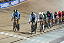 2022 Track World Championships