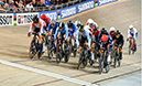 2022 Track World Championships