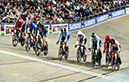 2022 Track World Championships