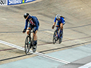 2022 Track World Championships