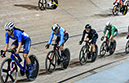 2022 Track World Championships
