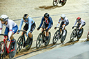 2022 Track World Championships