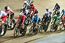 2022 Track World Championships