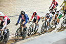 2022 Track World Championships