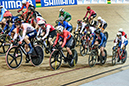 2022 Track World Championships