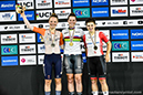 2022 Track World Championships