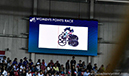 2022 Track World Championships