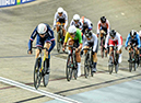 2022 Track World Championships