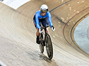 2022 Track World Championships