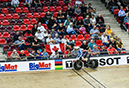 2022 Track World Championships