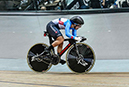 2022 Track World Championships