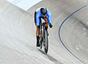 2022 Track World Championships