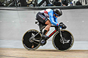 2022 Track World Championships
