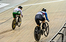 2022 Track World Championships