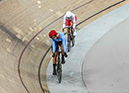 2022 Track World Championships