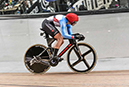 2022 Track World Championships