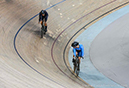 2022 Track World Championships