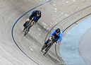 2022 Track World Championships