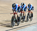 2022 Track World Championship