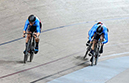 2022 Track World Championships